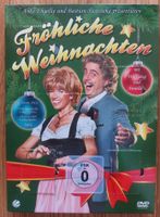 Bastian Pastewka DVD Fröhliche Weihnachten 2007 Aubing-Lochhausen-Langwied - Aubing Vorschau