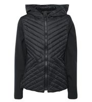 ♥ bomboogie ♥ Steppjacke Jacke Gr 146 152 top Zustand NP 79 € Bayern - Hurlach Vorschau