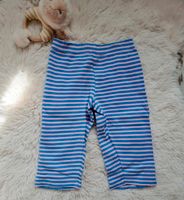 ❤️ Hose Topomini Stoffhose Kinderhose Babysachen Sachsen-Anhalt - Tangermünde Vorschau