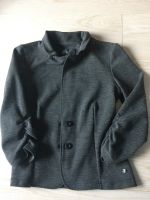 Blazer Zero 34 Kr. Dachau - Petershausen Vorschau