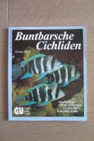 Buntbarsche Cichliden - Georg Zurlo Baden-Württemberg - Notzingen Vorschau