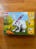 Lego Creator! Bayern - Nersingen Vorschau