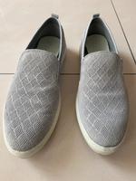 Sneaker, Bugatti, Gr, 37 Bayern - Erlangen Vorschau