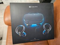 Oculus Rift S Top Zustand Köln - Weidenpesch Vorschau