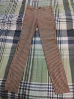 Damen Hose von Zara gr..XS Nordrhein-Westfalen - Herne Vorschau