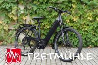 Riese und Müller Nevo3 GT touring Ebike Sachsen - Radebeul Vorschau