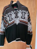 Herren Pullover Dynamik grösse XL Bayern - Wildflecken Vorschau