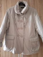 Damen Jacke Gr.44 Düsseldorf - Garath Vorschau