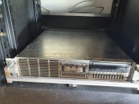 19 Zoll Server Gehäuse / Case / PC Nordrhein-Westfalen - Stolberg (Rhld) Vorschau