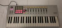 KORG CONTROLLER 49 Nordrhein-Westfalen - Kamen Vorschau