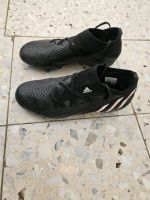 Adidas Predator Fußballschuhe 40 Nordrhein-Westfalen - Siegen Vorschau