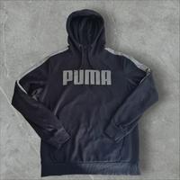 Puma hoodie Berlin - Spandau Vorschau