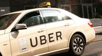 Unternehmerprüfung für Taxi u. Mietwagen - IHK Fragen u. Lösungen Friedrichshain-Kreuzberg - Kreuzberg Vorschau
