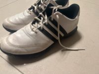 Adidas Traxion Tour Golfschuhe in US 8 /  EU 42 Bayern - Puchheim Vorschau