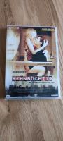 Sehnsüchtig DVD Westerwaldkreis - Hübingen Vorschau