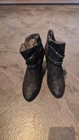 Stiefeletten Tom Tailor Bayern - Langenpreising Vorschau