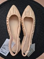 Schuhe Marke Tamaris neu Köln - Chorweiler Vorschau