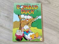 Donald Duck Ausgabe 432 Rheinland-Pfalz - Bitburg Vorschau
