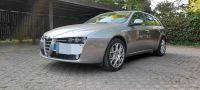 Alfa Romeo 159 SW, 2.2 JTS Selespeed Niedersachsen - Ritterhude Vorschau