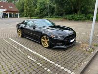 Ford Mustang GT 5,0 V8 EU Nordrhein-Westfalen - Minden Vorschau