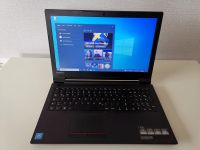 Laptop Notebook Lenovo V110 Nordrhein-Westfalen - Nümbrecht Vorschau