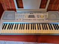 Keyboard yamaha PSR-290 Baden-Württemberg - Remchingen Vorschau