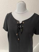Kleid von Comma Gr 40 Berlin - Neukölln Vorschau