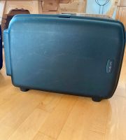 Original Samsonite Hartschalenkoffer Bayern - Straubing Vorschau