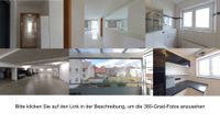 Helle großzügige 4 Zimmer Wohnung mit TG Stellplatzt Baden-Württemberg - Heilbronn Vorschau