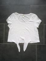 Damen T Shirt H&M Nordrhein-Westfalen - Dorsten Vorschau