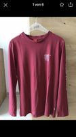 Longsleeve, Pullover, Herrenoberteil, S.Oliver Bayern - Mertingen Vorschau