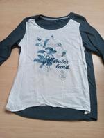 Cecil Shirt Damen Rheinland-Pfalz - Saulheim Vorschau