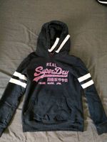 Pullover von SuperDry Niedersachsen - Osnabrück Vorschau