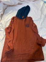 Holster oberteil Hessen - Hofheim am Taunus Vorschau