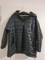 Jacke, gefüttert von AirField Sachsen - Taucha Vorschau