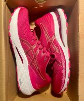 Asics gel kayano Größe  36 München - Berg-am-Laim Vorschau