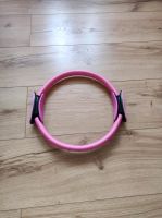 Pilates-Ring, Fitnessring, Yoga-Ring Sachsen - Hohndorf Vorschau