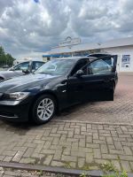 Bmw 320i . Niedersachsen - Hildesheim Vorschau