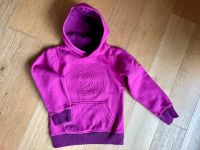 Trollkids Sweatshirt/ Hoodie Nordrhein-Westfalen - Beckum Vorschau