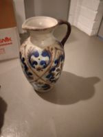 Keramik Vase Düsseldorf - Holthausen Vorschau