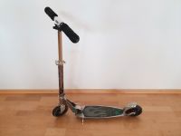 micro Roller Nordrhein-Westfalen - Ibbenbüren Vorschau
