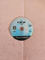 Fifa 2004 ps 2 Hessen - Raunheim Vorschau