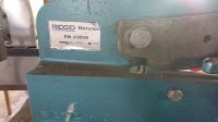 Handhebelschere / Blechschere RIDGID Matador RM 4/300N Hessen - Ebsdorfergrund Vorschau