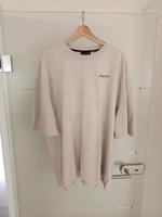 JEAN JOHN OVERSIZE SHIRT NEU Nordrhein-Westfalen - Bad Driburg Vorschau