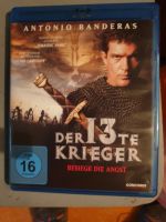 DVD BLU-RAY Bielefeld - Bielefeld (Innenstadt) Vorschau