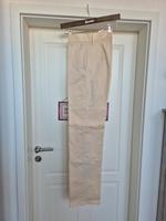 Sommerhose COS Hessen - Waldbrunn Vorschau