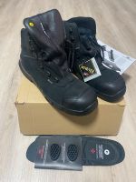 Steitz Secura Sicherheitshalbstiefel S3 *Neu*Ungetragen Essen - Essen-Ruhrhalbinsel Vorschau