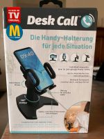 Desk Call Handyhalterung Brandenburg - Müncheberg Vorschau