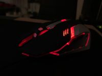 Mouse/Gaming Schleswig-Holstein - Barsbüttel Vorschau