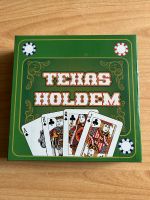 Kartenspiel Texas Holdem (Pokerspiel) Altona - Hamburg Lurup Vorschau